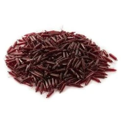 Vickerman Incandescent Mini Replacement Bulbs (500 Pack) (646687) 7 Vickerman Incandescent Mini Replacement Bulbs (500 Pack) (646687) -Light Bulbs Shop 646502pilemd