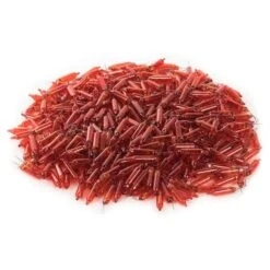 Vickerman Incandescent Mini Replacement Bulbs (500 Pack) (646540) -Light Bulbs Shop 646540pilemd 1