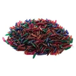 Vickerman Incandescent Mini Replacement Bulbs (500 Pack) (646472) -Light Bulbs Shop 646656pilemd 2