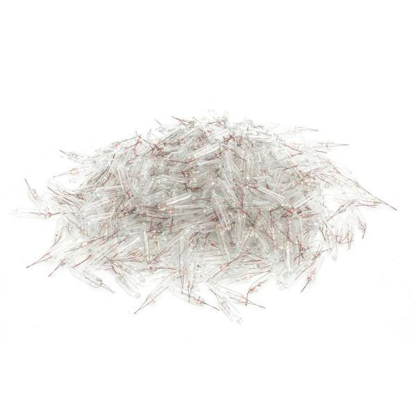 Vickerman Incandescent Mini Replacement Bulbs (500 Pack) (646571) 5 Vickerman Incandescent Mini Replacement Bulbs (500 Pack) (646571) - Image 3