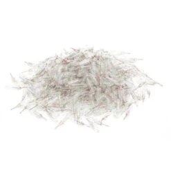 Vickerman Incandescent Mini Replacement Bulbs (500 Pack) (646663) -Light Bulbs Shop 646663pilemd