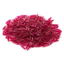 Vickerman Incandescent Mini Replacement Bulbs (500 Pack) (646731) -Light Bulbs Shop 646731pilemd