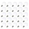 Vickerman Replacement LED Light Bulb (25 Pack) (647394) -Light Bulbs Shop 647455lg