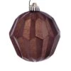 Vickerman Christmas Tree Ornament (3 Pack) (619339)