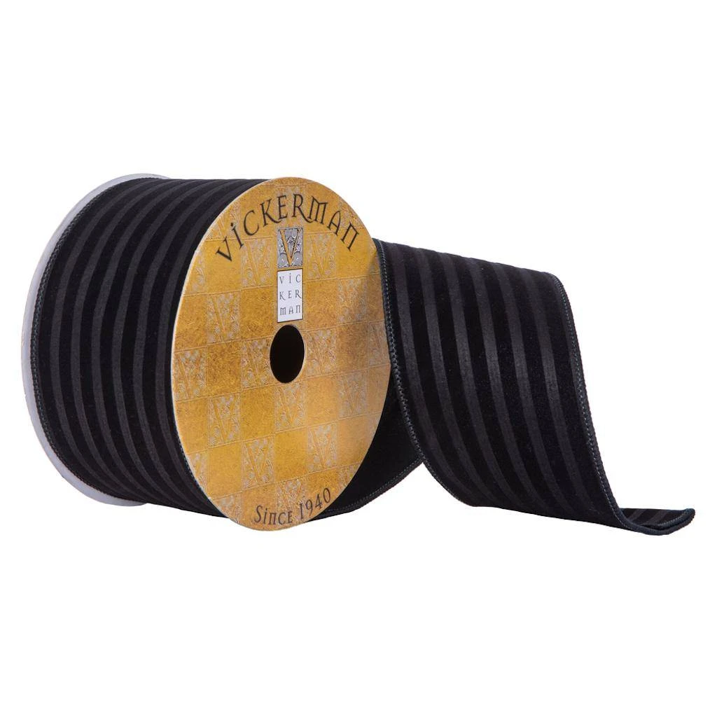 Vickerman Christmas Decoration (656877) 3 Vickerman Christmas Decoration (656877)