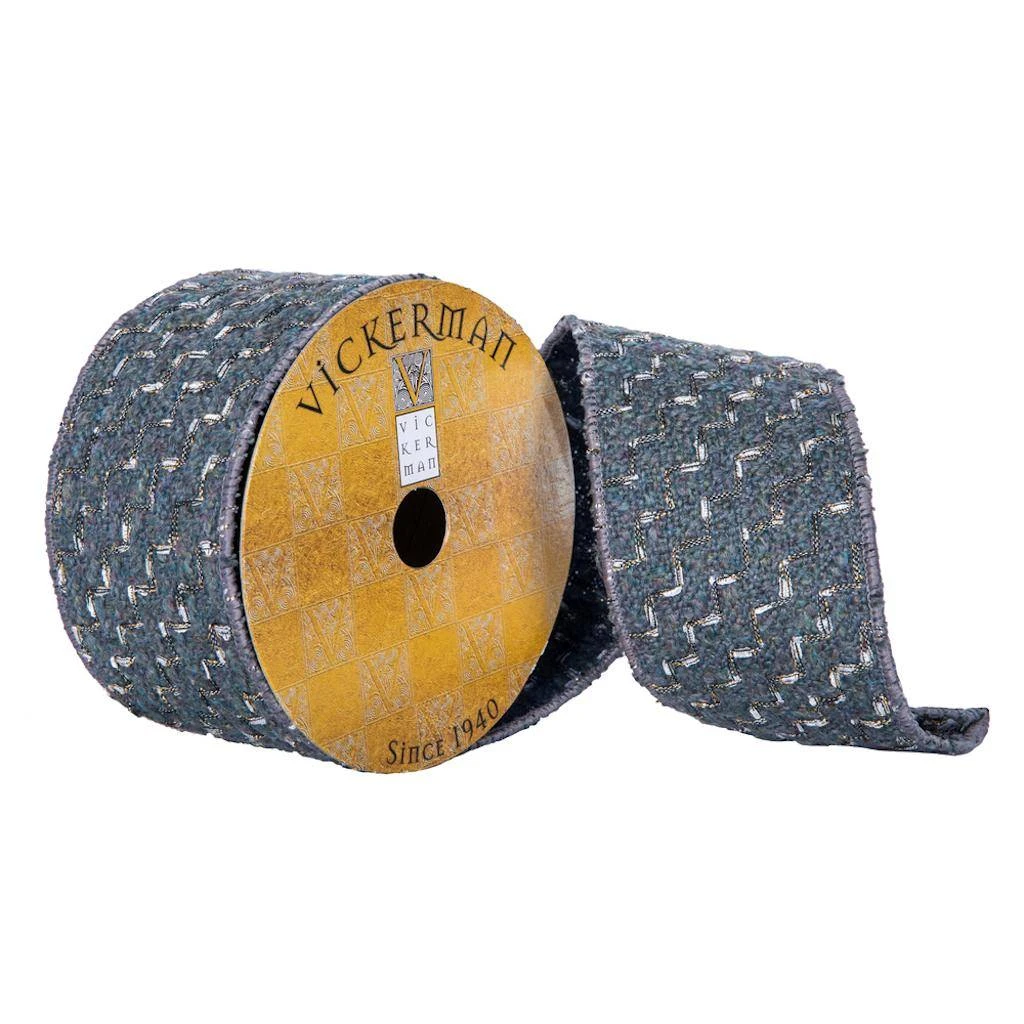 Vickerman Christmas Decoration (656891) 3 Vickerman Christmas Decoration (656891)