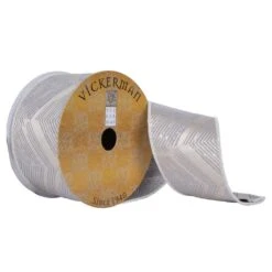 Vickerman Christmas Decoration (656914)