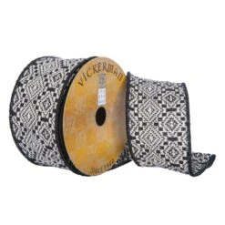 Vickerman Christmas Decoration (656938)