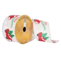 Vickerman Christmas Decoration (656945)