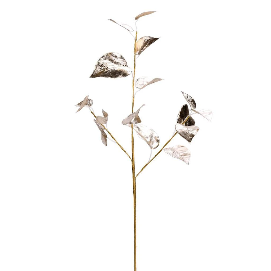 Vickerman Christmas Decoration (2 Pack) (636947) 3 Vickerman Christmas Decoration (2 Pack) (636947)