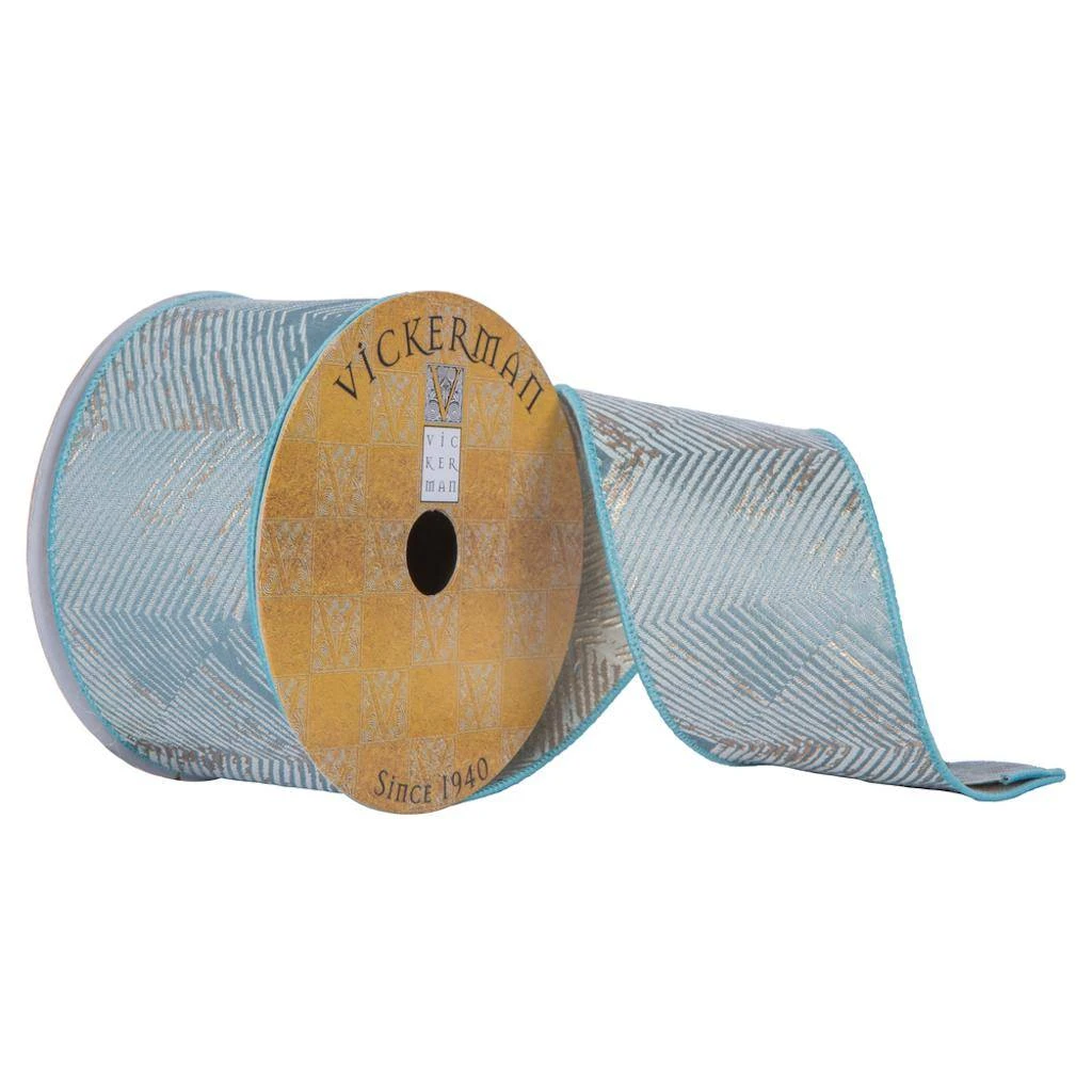 Vickerman Christmas Decoration (656976) 3 Vickerman Christmas Decoration (656976)