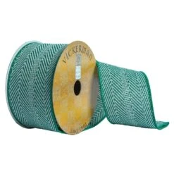 Vickerman Christmas Decoration (656983)