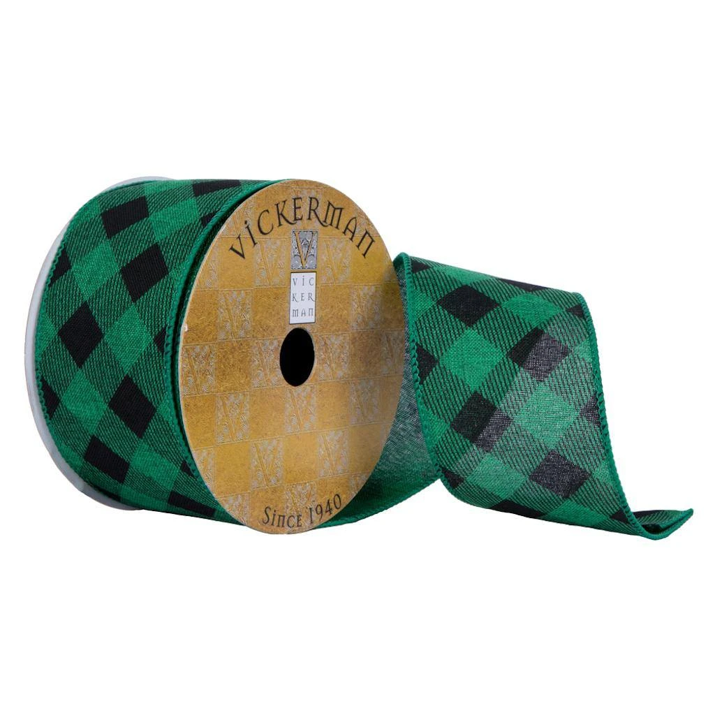 Vickerman Christmas Decoration (656990) 3 Vickerman Christmas Decoration (656990)