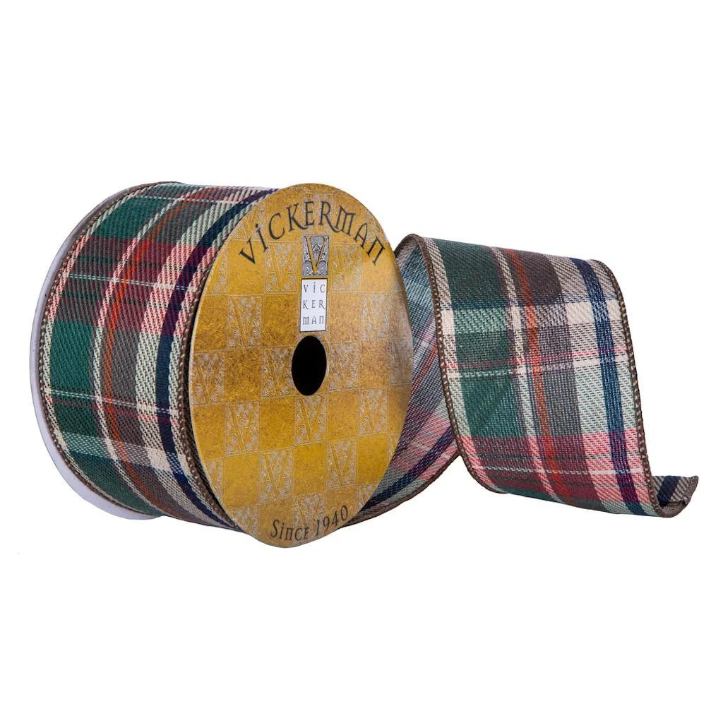 Vickerman Christmas Decoration (657027) 3 Vickerman Christmas Decoration (657027)