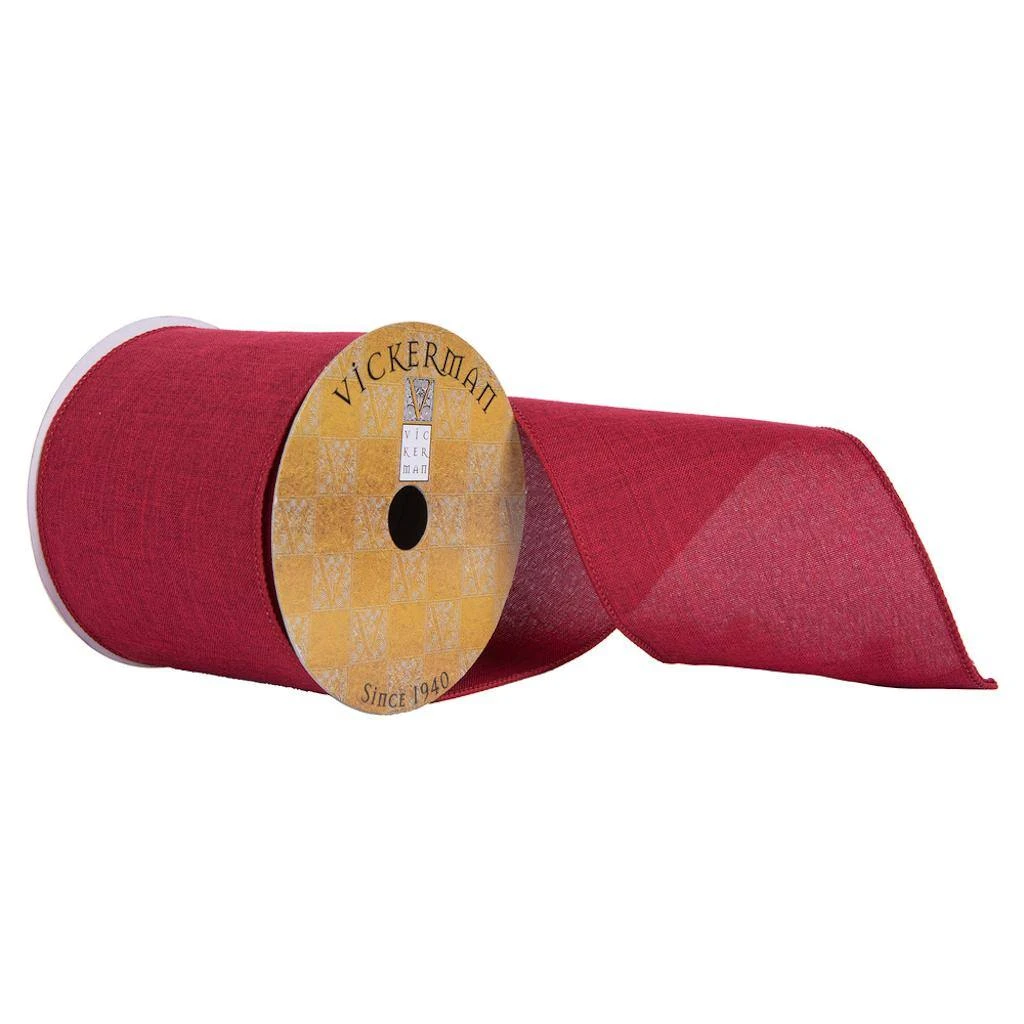 Vickerman Christmas Decoration (657034) 3 Vickerman Christmas Decoration (657034)