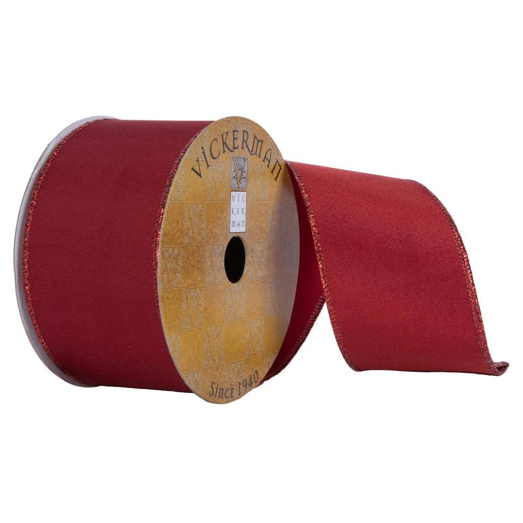 Vickerman Christmas Decoration (657058) 3 Vickerman Christmas Decoration (657058)