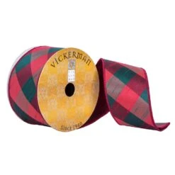 Vickerman Christmas Decoration (657089)