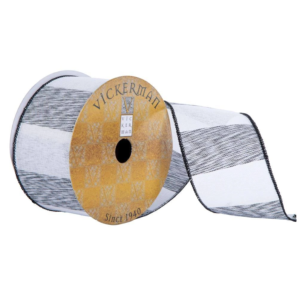 Vickerman Christmas Decoration (657102) 3 Vickerman Christmas Decoration (657102)