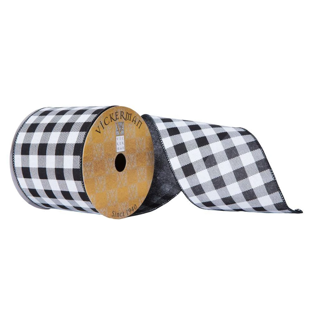 Vickerman Christmas Decoration (657126) 3 Vickerman Christmas Decoration (657126)