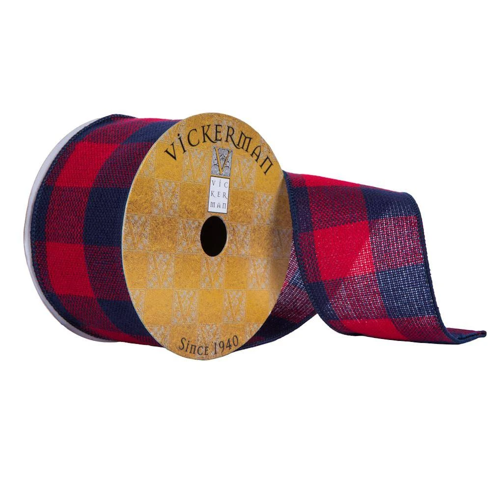 Vickerman Christmas Decoration (657133) 3 Vickerman Christmas Decoration (657133)