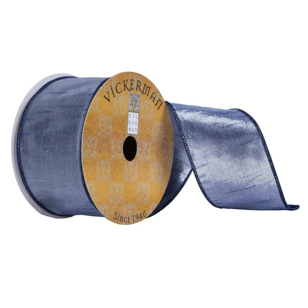 Vickerman Christmas Decoration (657157) 3 Vickerman Christmas Decoration (657157)