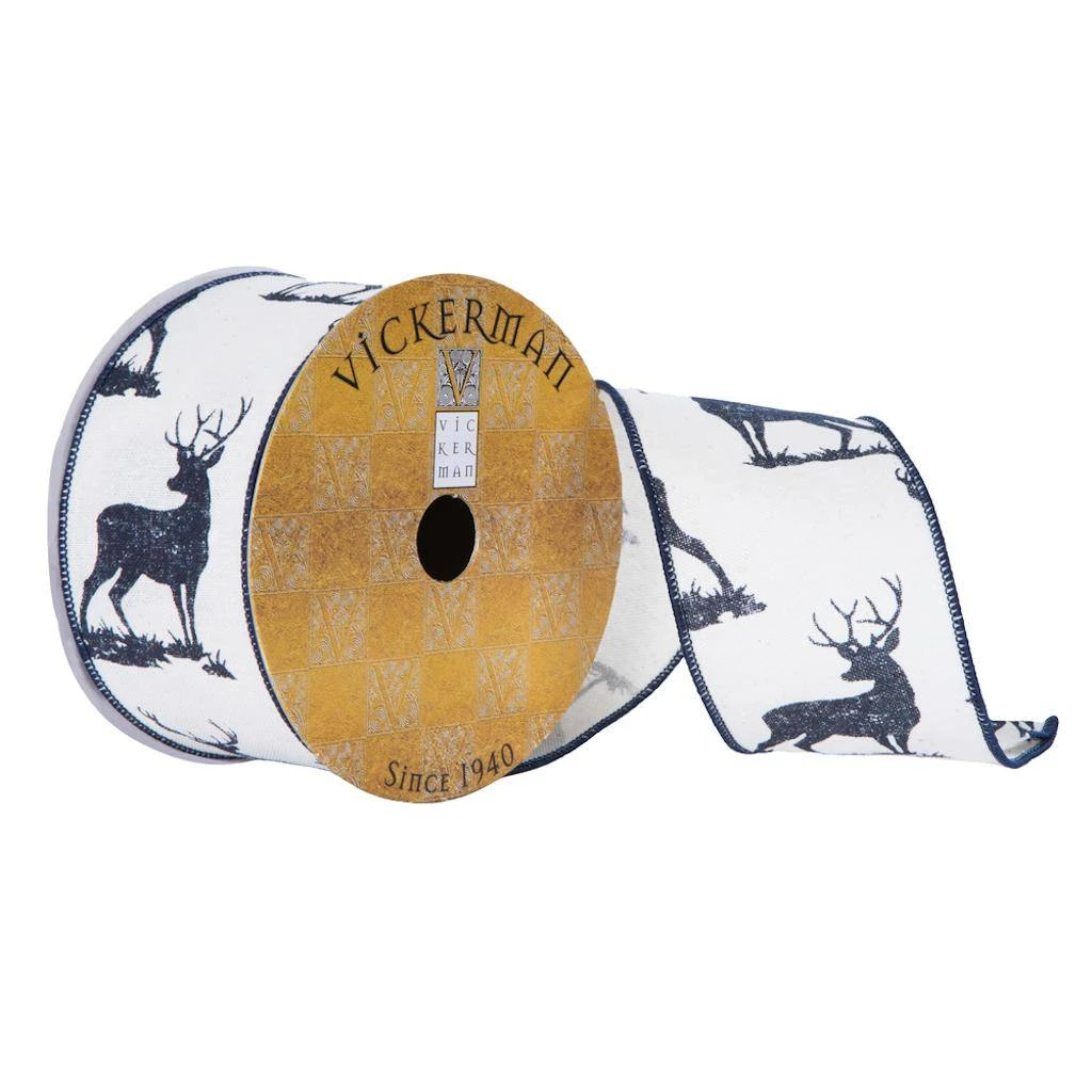 Vickerman Christmas Decoration (657164) 3 Vickerman Christmas Decoration (657164)