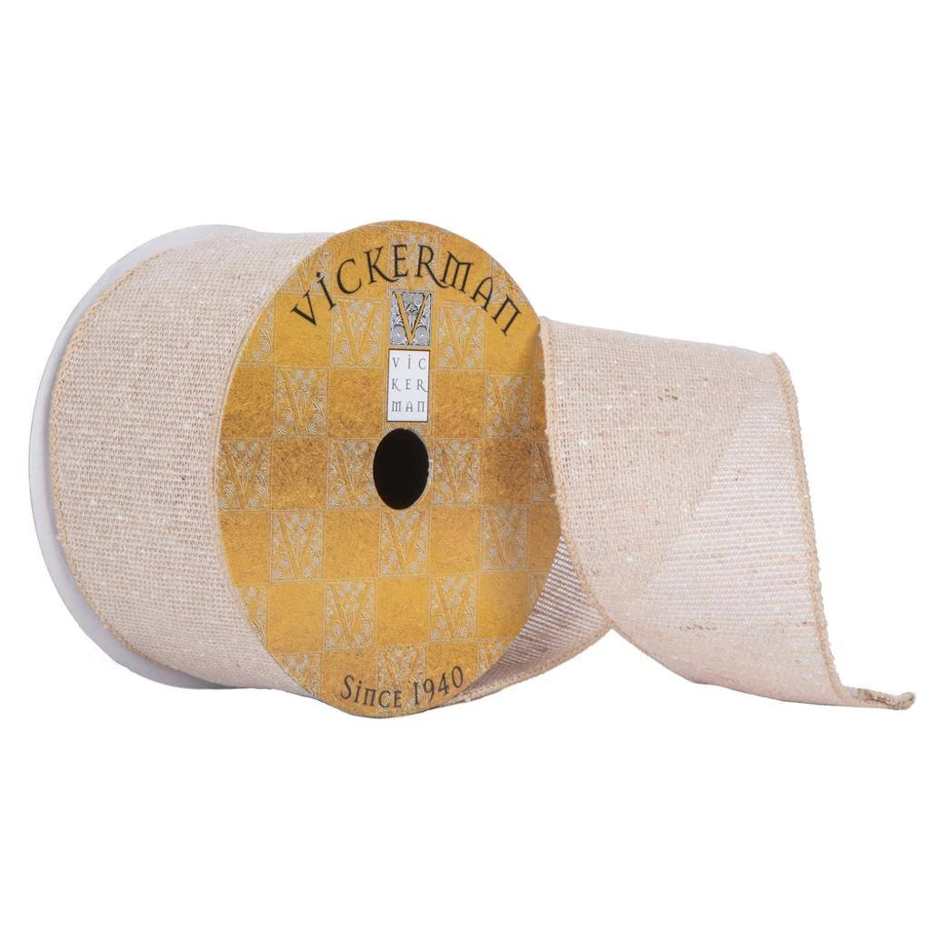 Vickerman Christmas Decoration (657188) 3 Vickerman Christmas Decoration (657188)