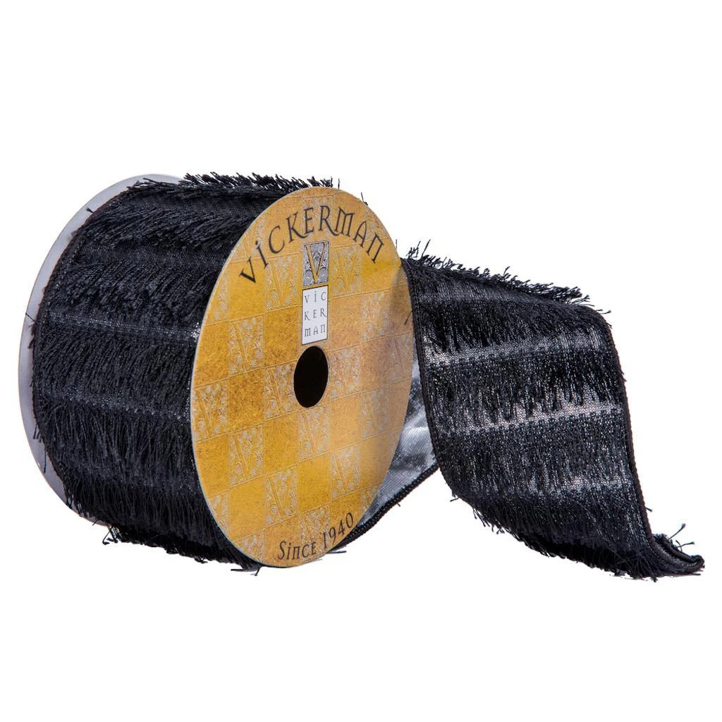 Vickerman Christmas Decoration (657225) 3 Vickerman Christmas Decoration (657225)