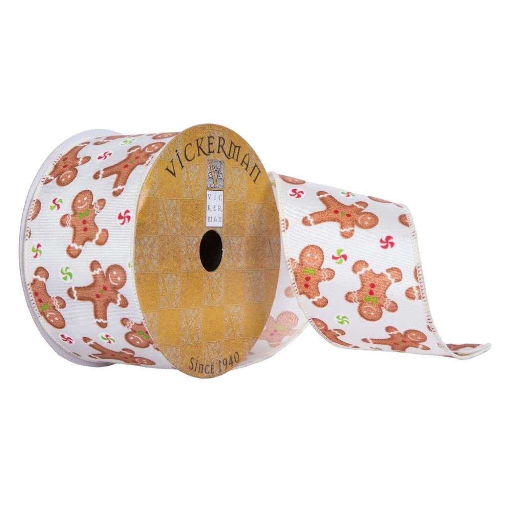 Vickerman Christmas Decoration (657249) 3 Vickerman Christmas Decoration (657249)