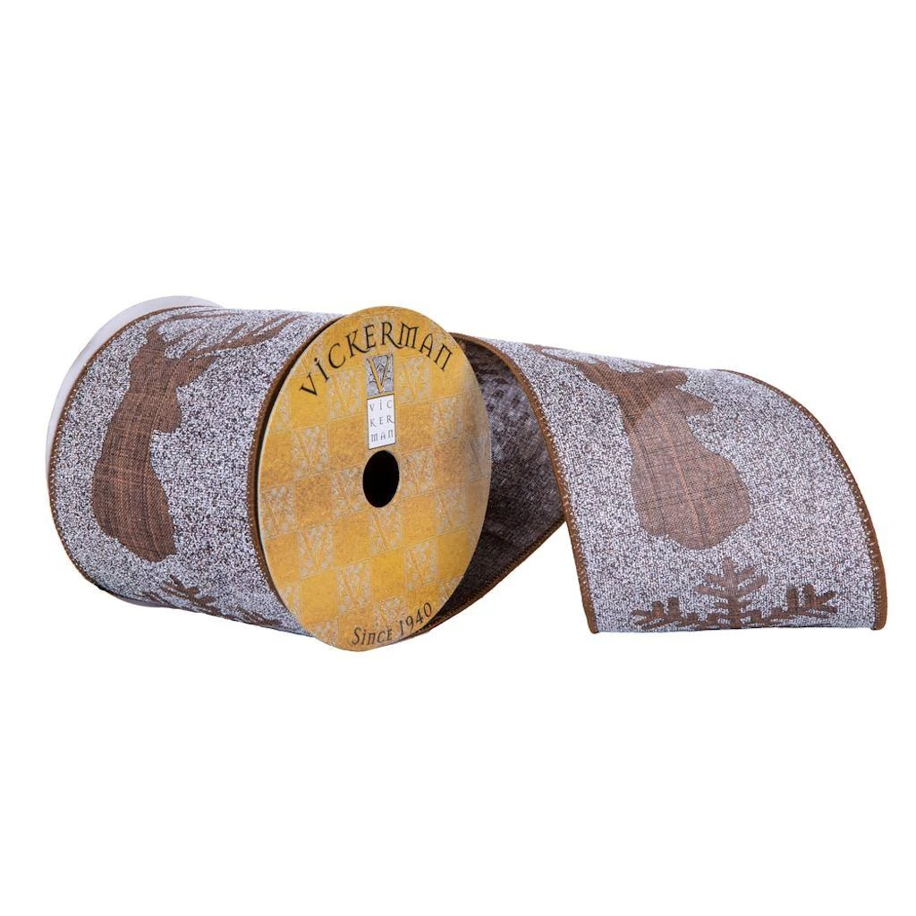 Vickerman Christmas Decoration (657263) 3 Vickerman Christmas Decoration (657263)