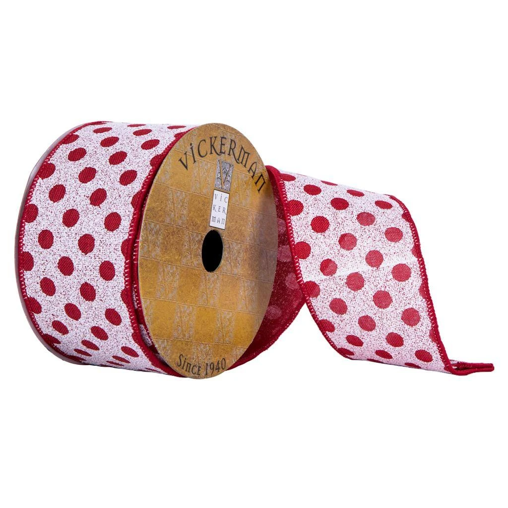 Vickerman Christmas Decoration (657270) 3 Vickerman Christmas Decoration (657270)