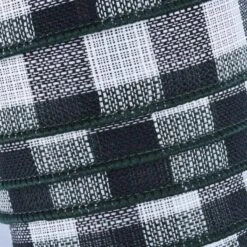 Vickerman Christmas Decoration (657348) -Light Bulbs Shop 657348addmd