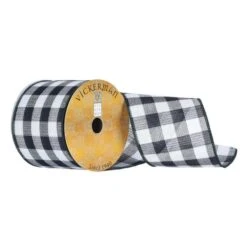 Vickerman Christmas Decoration (657348) -Light Bulbs Shop 657348md