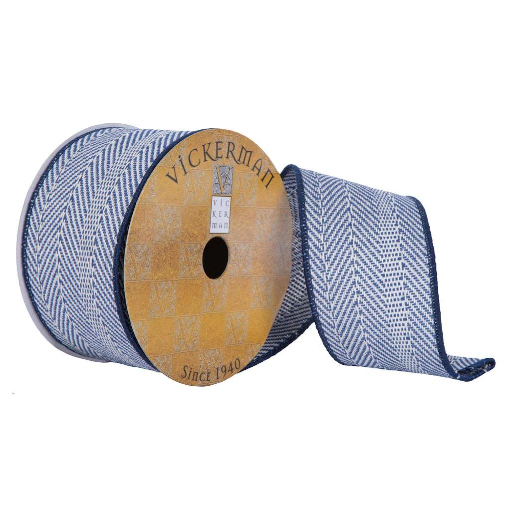 Vickerman Christmas Decoration (657355) 3 Vickerman Christmas Decoration (657355)