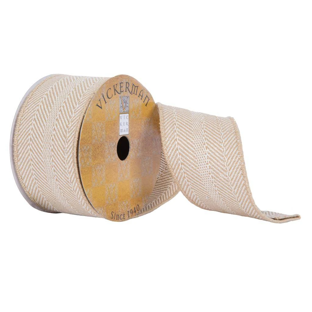 Vickerman Christmas Decoration (657362) 3 Vickerman Christmas Decoration (657362)