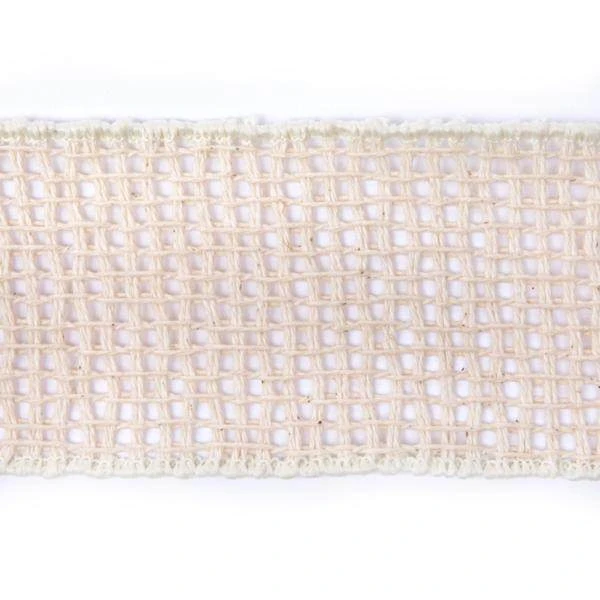 Vickerman Christmas Ribbon (657386) 5 Vickerman Christmas Ribbon (657386) - Image 3