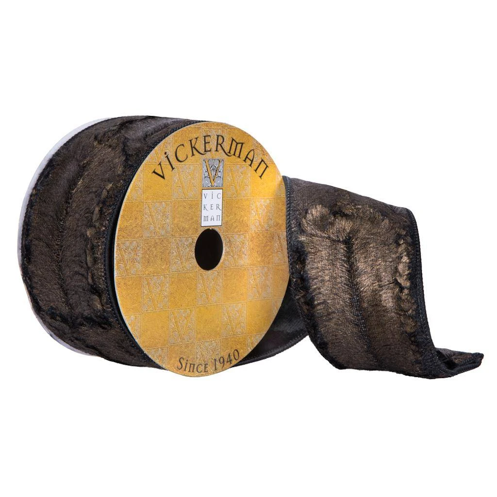 Vickerman Christmas Decoration (657393) 3 Vickerman Christmas Decoration (657393)