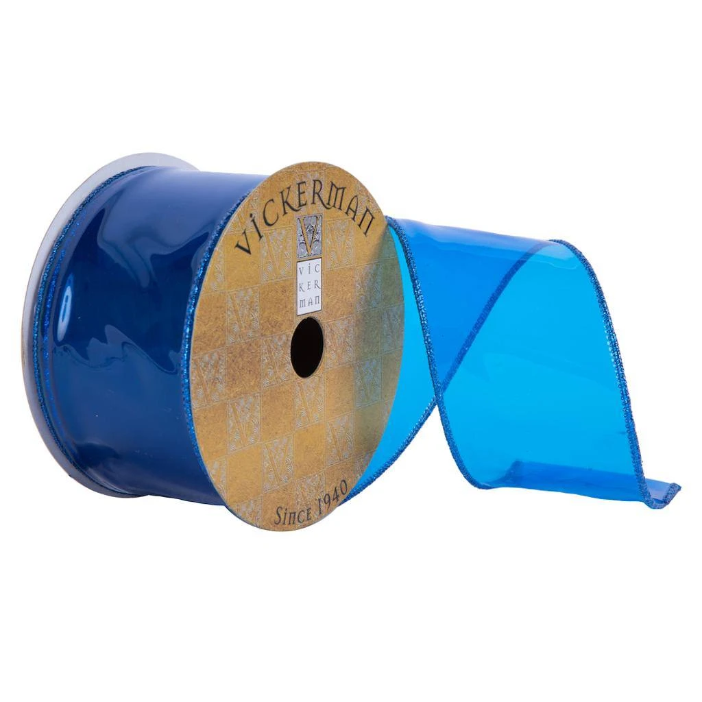 Vickerman Christmas Decoration (657447) 3 Vickerman Christmas Decoration (657447)