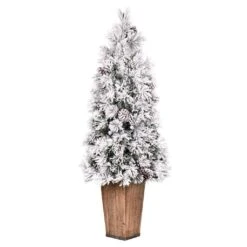 Vickerman Artificial Christmas Tree (657706)