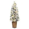 Vickerman Artificial Christmas Tree (657713)
