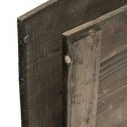 Vickerman Tree Collar (667293) -Light Bulbs Shop 657744cornersmd