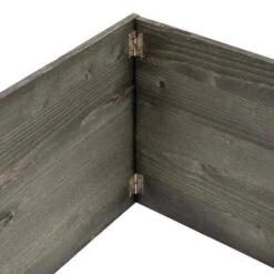 Vickerman Tree Collar (667293) -Light Bulbs Shop 657744foldedcornermd