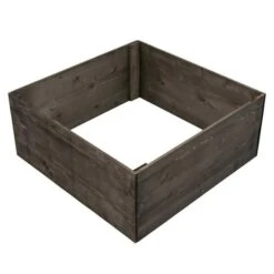 Vickerman Tree Collar (667293) -Light Bulbs Shop 657744md