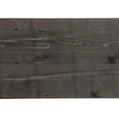 Vickerman Tree Collar (667293) -Light Bulbs Shop 657744woodgrainmd