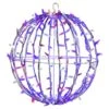 Vickerman LED Sphere (658550) 1 Vickerman LED Sphere (658550) -Light Bulbs Shop 658550lg