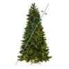 Vickerman Artificial Christmas Tree (658680)