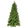 Vickerman Artificial Christmas Tree (658796) 1 Vickerman Artificial Christmas Tree (658796) -Light Bulbs Shop 658765lg