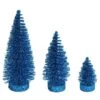 Vickerman Artificial Christmas Tree (3 Pack) (659960) 1 Vickerman Artificial Christmas Tree (3 Pack) (659960) -Light Bulbs Shop 659960lg