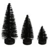 Vickerman Artificial Christmas Tree (3 Pack) (659977) -Light Bulbs Shop 659977lg