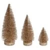 Vickerman Artificial Christmas Tree (3 Pack) (660027) -Light Bulbs Shop 660027lg